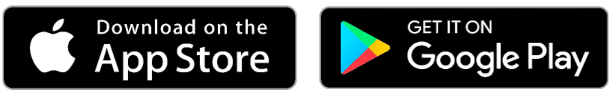 apps